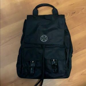 Tory Burch backpack